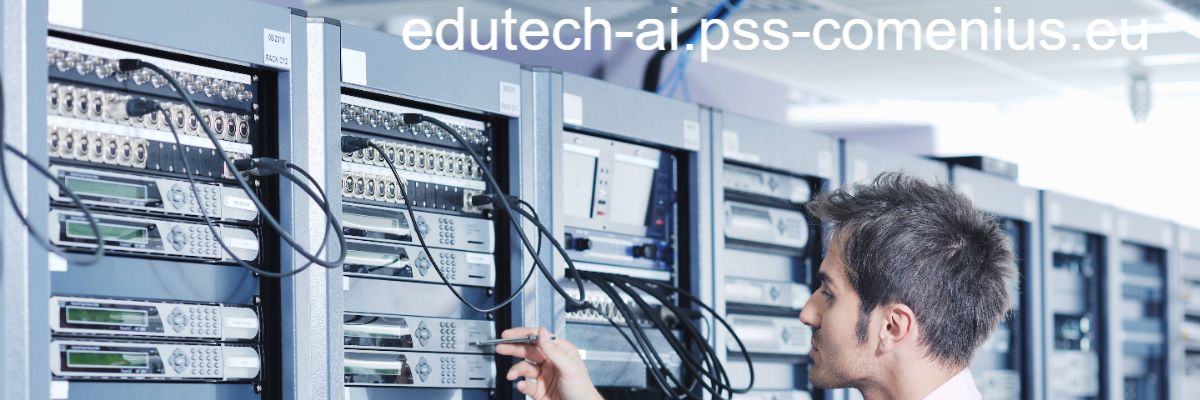 edutech-ai.pss-comenius.eu